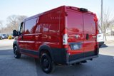 Used 2021 RAM ProMaster 1500 w/ Interior LED Lighting Group image 4