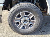 New 2025 Ford F250 Lariat w/ Lariat Ultimate Package image 6