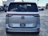 New 2025 Volkswagen ID. Buzz 1st Edition image 5