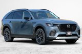 New 2025 MAZDA CX-70 Plug-In Hybrid w/ Premium Pkg image 2