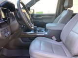 Used 2024 Chevrolet Silverado 1500 LT Trail Boss w/ LT Trail Boss Premium Package image 4
