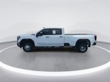 Used 2024 GMC Sierra 3500 Pro image 5