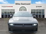 New 2025 Dodge Charger R/T w/ Quick Order Package 25M R/T image 2