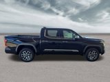 New 2025 Toyota Tundra 1794 Edition image 4