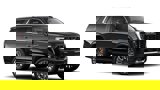 New 2025 GMC Yukon Denali Ultimate image 4