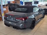 New 2026 BMW M4 xDrive Competition image 2