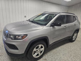 Used 2023 Jeep Compass Latitude image 5