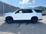 New 2025 Chevrolet Tahoe LT w/ Comfort Package image 2