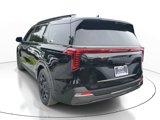 New 2026 Kia Carnival SX Prestige image 2
