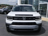 New 2026 Honda Passport RTL image 3