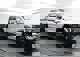 New 2025 Ford F150 Raptor image 3