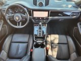 Certified 2024 Porsche Macan image 6
