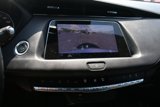 Used 2022 Cadillac XT4 Premium Luxury w/ Safety Alert Package image 2