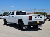 New 2026 RAM 3500 Tradesman image 5