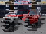 New 2026 Chevrolet Silverado 1500 ZR2 w/ Dark Appearance Package image 6
