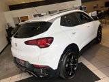 New 2025 Buick Encore GX Sport Touring w/ Experience Buick Package image 5