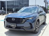 New 2025 MAZDA CX-50 2.5 Hybrid w/ Weather Package image 5
