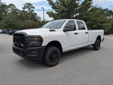 New 2026 RAM 2500 Tradesman image 2