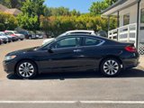 Used 2015 Honda Accord EX-L image 4
