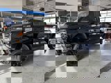 New 2025 Chevrolet Silverado 1500 Custom Trail Boss image 4