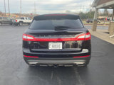 Used 2017 Lincoln MKX Reserve w/ Driver Assistance Package image 3