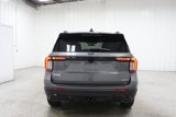New 2025 Ford Explorer ST-Line image 5