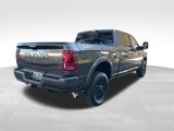 New 2026 RAM 2500 Limited image 3