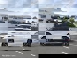 New 2025 Lincoln Aviator Black Label image 3