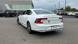 New 2025 Volvo S90 B6 Plus image 4