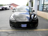 Used 2024 Tesla Model Y Long Range image 3