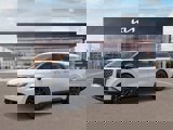 New 2026 Kia Carnival SX Prestige image 3