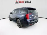 Used 2023 GMC Yukon AT4 image 5