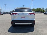 Used 2022 Toyota Corolla Cross LE image 5