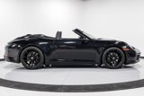 Used 2021 Porsche 911 Carrera image 2