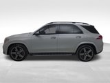 Used 2025 Mercedes-Benz GLE 450e 4MATIC image 6
