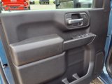 New 2025 Chevrolet Silverado 2500 W/T w/ WT Convenience Package image 4