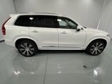 New 2025 Volvo XC90 T8 Ultra w/ Protection Package Premier image 5
