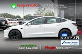 Used 2025 Tesla Model 3 Long Range image 6