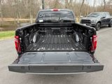 New 2025 Ford F150 XLT image 6