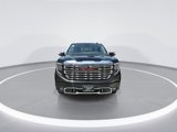 New 2026 GMC Sierra 1500 Denali image 3