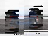 New 2026 Kia Carnival SX Prestige image 4