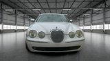 Used 2006 Jaguar S-TYPE 4.2 image 2