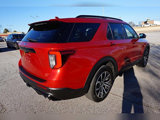 Used 2020 Ford Explorer ST image 6