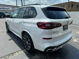 Used 2023 BMW X5 xDrive45e w/ M Sport Package image 3