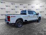 New 2025 Ford F250 XL w/ STX Appearance Package image 5