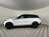 New 2026 Land Rover Range Rover Velar Dynamic SE image 3