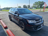 Used 2016 Dodge Journey SXT w/ Comfort/Convenience Group image 4