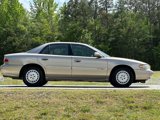 Used 2001 Buick Century Limited image 6