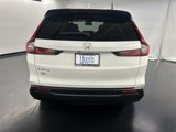 New 2026 Honda CR-V EX-L image 5