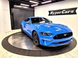 Used 2022 Ford Mustang GT image 4